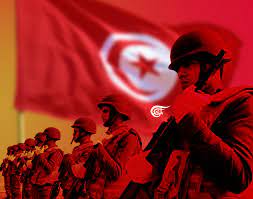 ما بعد 25 تموز/يوليو.. الجيش التونسي والتحدي الجديد | الميادين