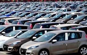 تونس: أسعار السيارات الشعبية تشهد انخفاضا - تونس - أخبار تونس